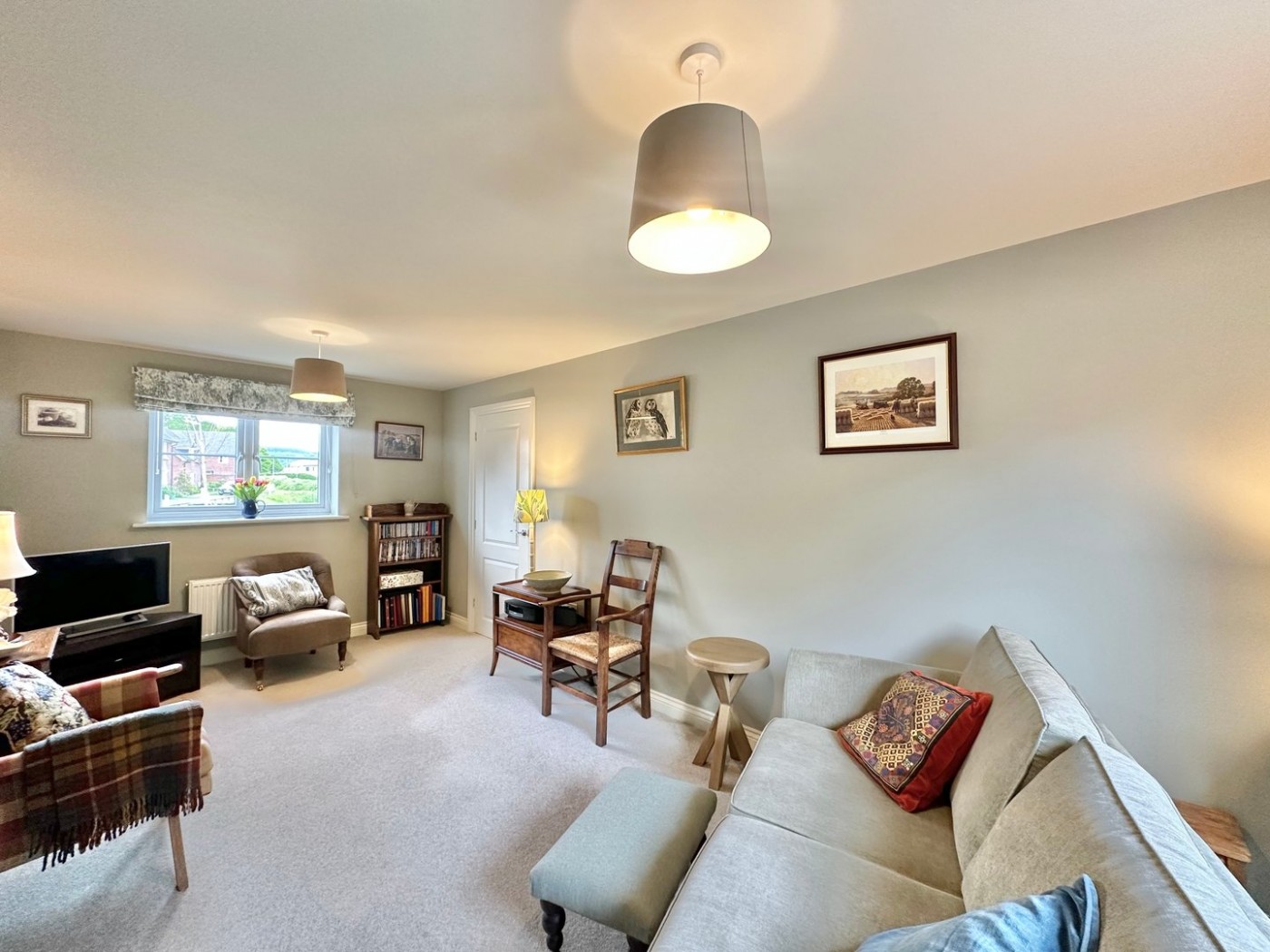 Images for Kingstone, Hereford EAID:3282071433 BID:713703