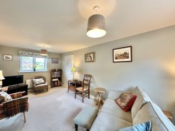 Images for Kingstone, Hereford