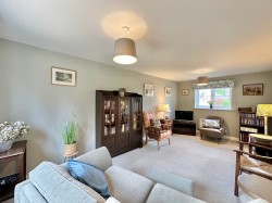 Images for Kingstone, Hereford