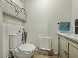 Images for Kingstone, Hereford