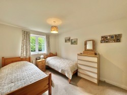 Images for Kingstone, Hereford