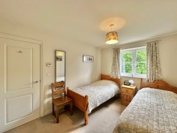 Images for Kingstone, Hereford