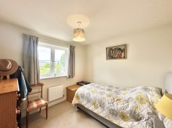 Images for Kingstone, Hereford