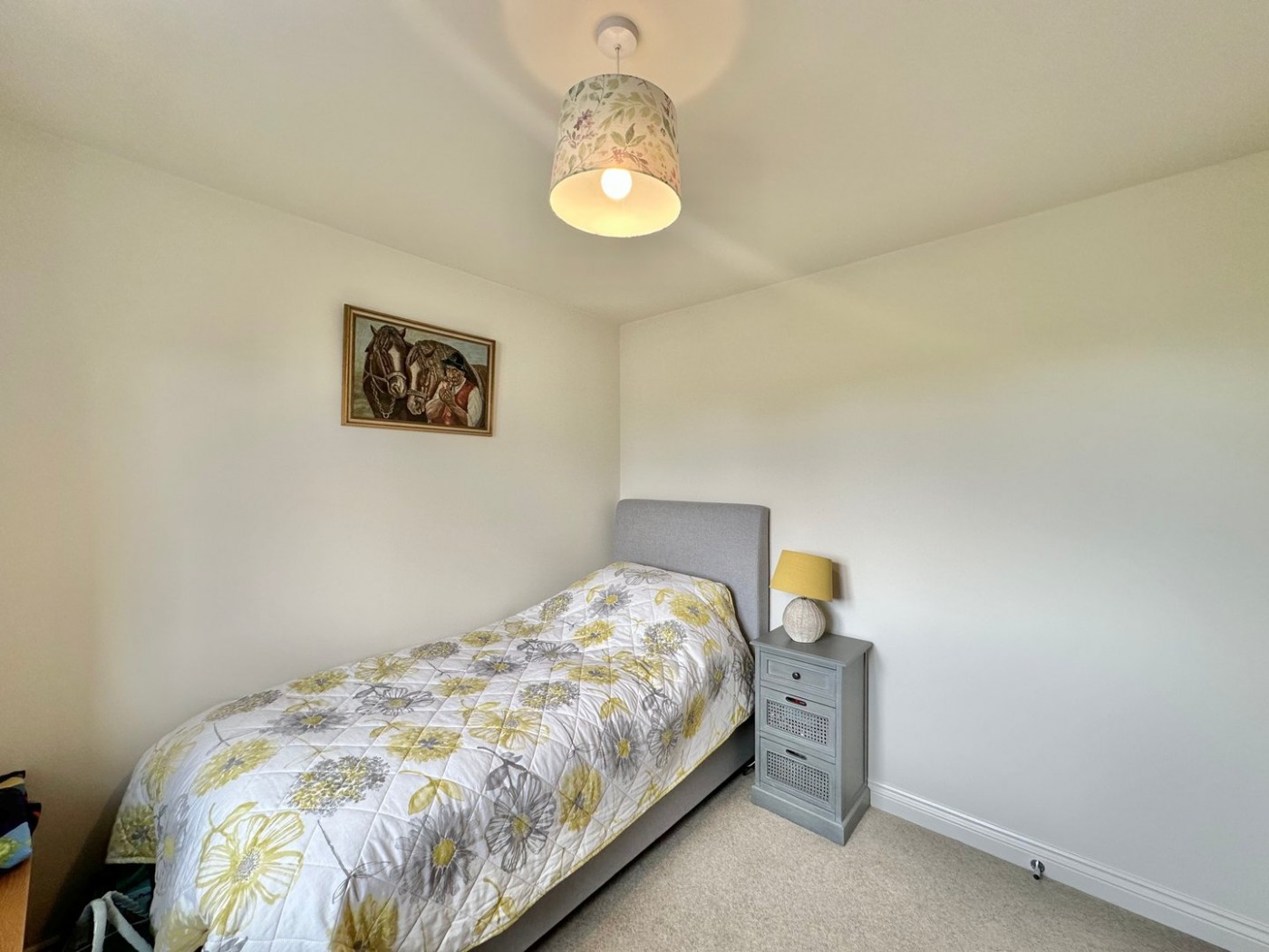 Images for Kingstone, Hereford EAID:3282071433 BID:713703