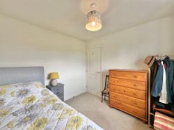 Images for Kingstone, Hereford