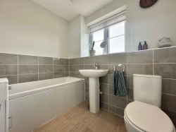 Images for Kingstone, Hereford
