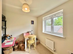 Images for Kingstone, Hereford