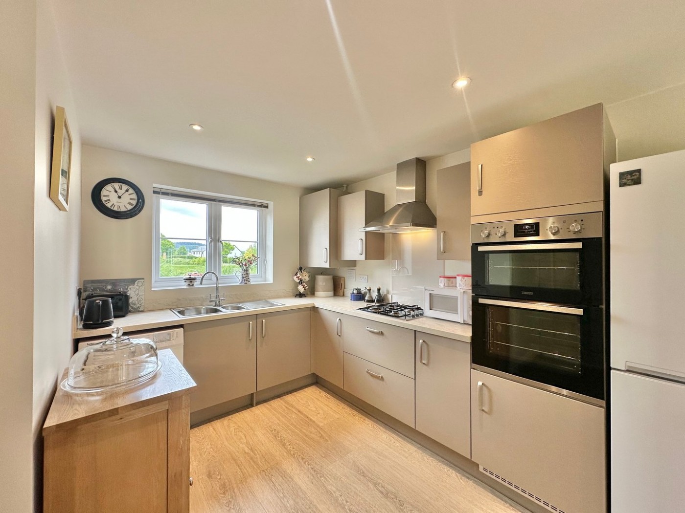 Images for Kingstone, Hereford EAID:3282071433 BID:713703