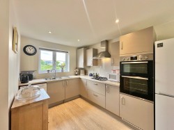 Images for Kingstone, Hereford
