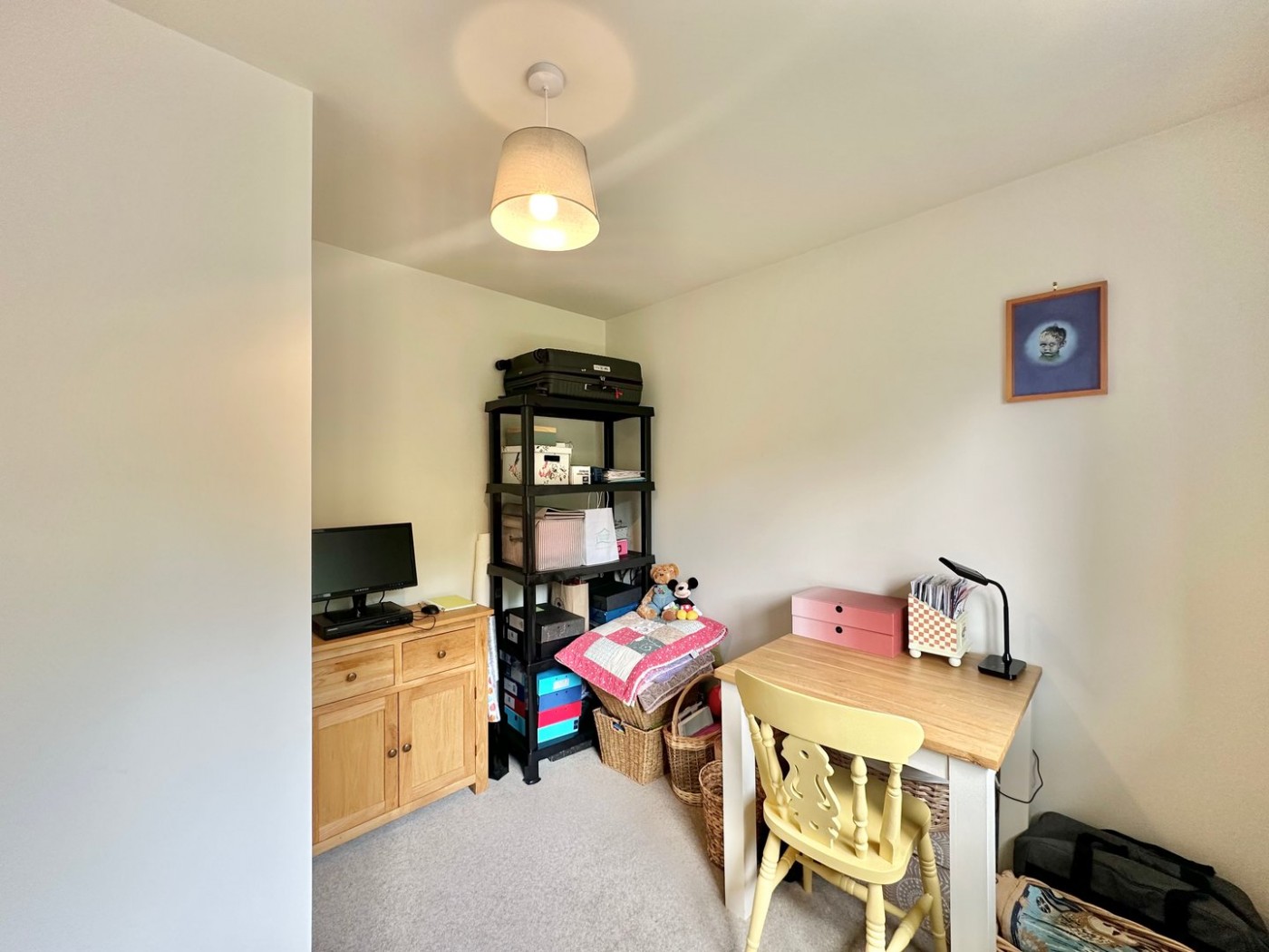 Images for Kingstone, Hereford EAID:3282071433 BID:713703