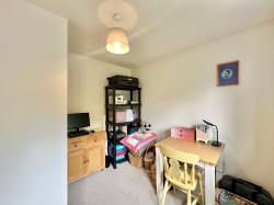 Images for Kingstone, Hereford