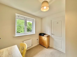 Images for Kingstone, Hereford