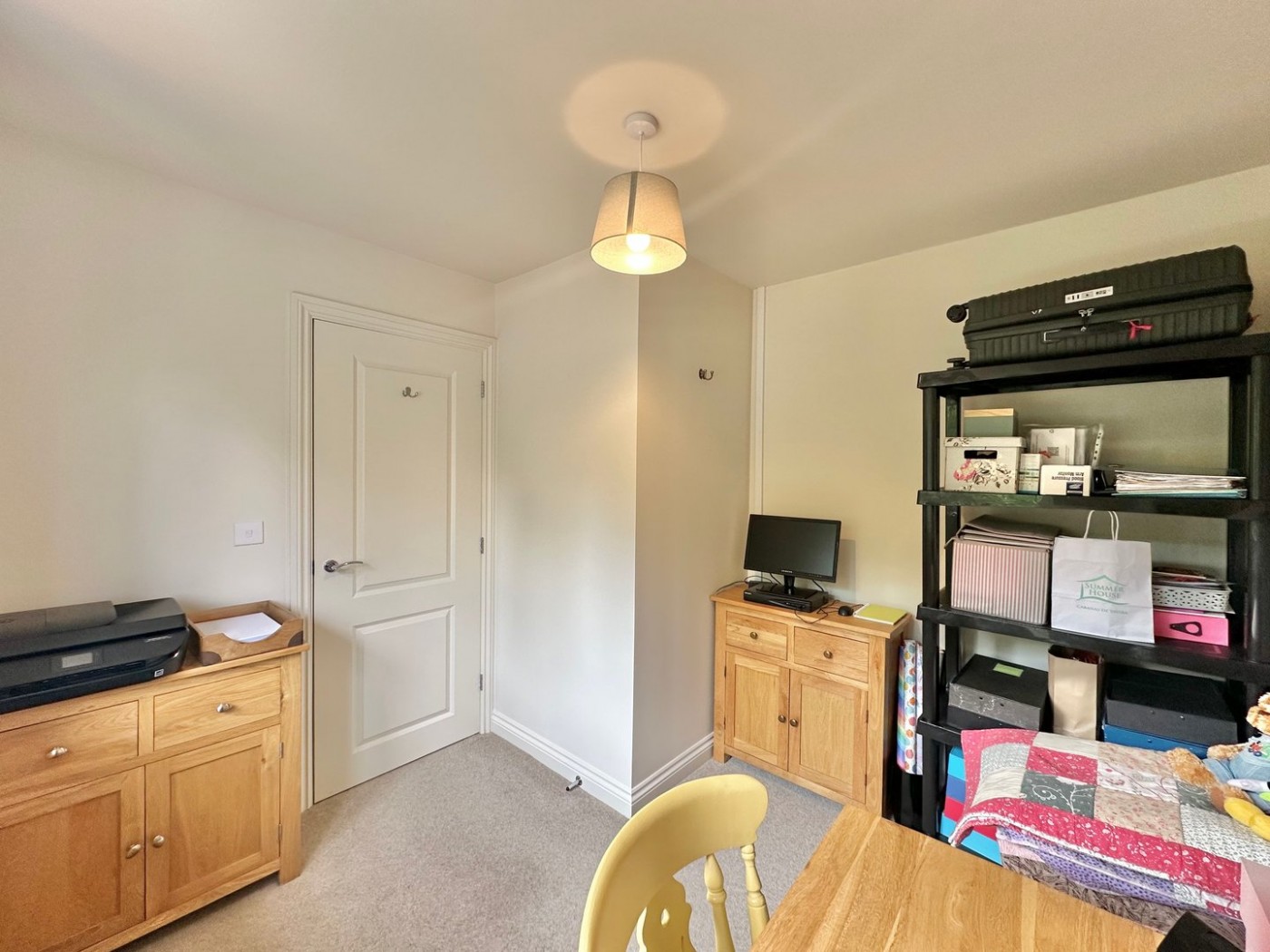 Images for Kingstone, Hereford EAID:3282071433 BID:713703