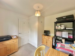 Images for Kingstone, Hereford