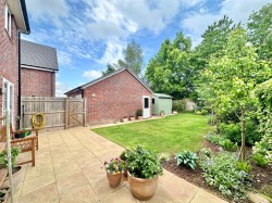 Images for Kingstone, Hereford