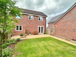 Images for Kingstone, Hereford