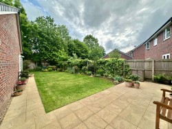 Images for Kingstone, Hereford