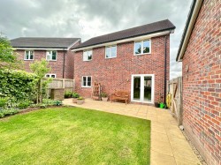 Images for Kingstone, Hereford