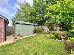 Images for Kingstone, Hereford