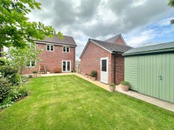 Images for Kingstone, Hereford