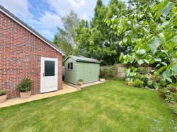 Images for Kingstone, Hereford
