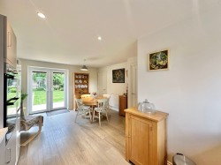 Images for Kingstone, Hereford