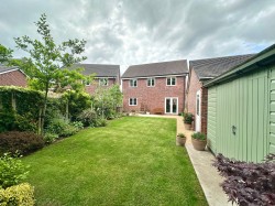 Images for Kingstone, Hereford