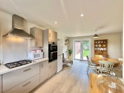 Images for Kingstone, Hereford