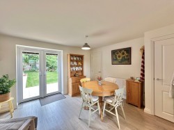 Images for Kingstone, Hereford