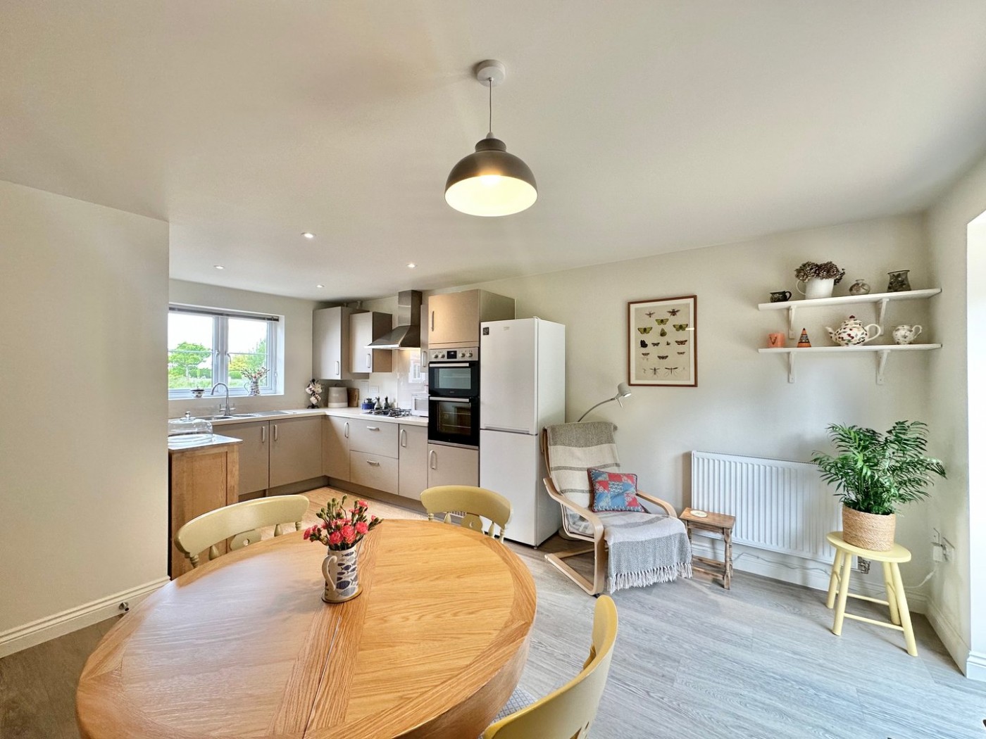 Images for Kingstone, Hereford EAID:3282071433 BID:713703