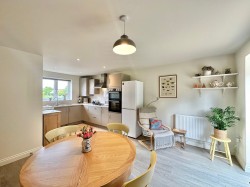 Images for Kingstone, Hereford
