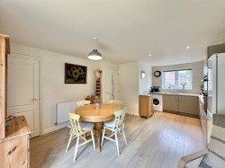 Images for Kingstone, Hereford