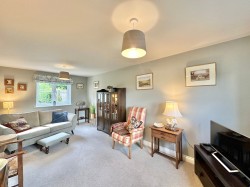 Images for Kingstone, Hereford