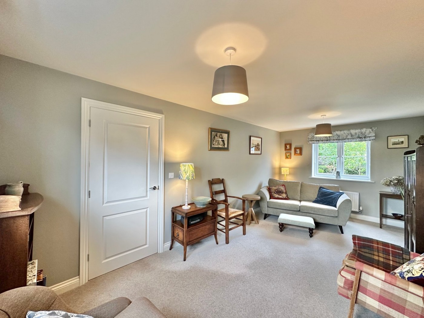 Images for Kingstone, Hereford EAID:3282071433 BID:713703