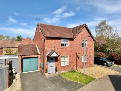 Images for Lower Bullingham, Hereford