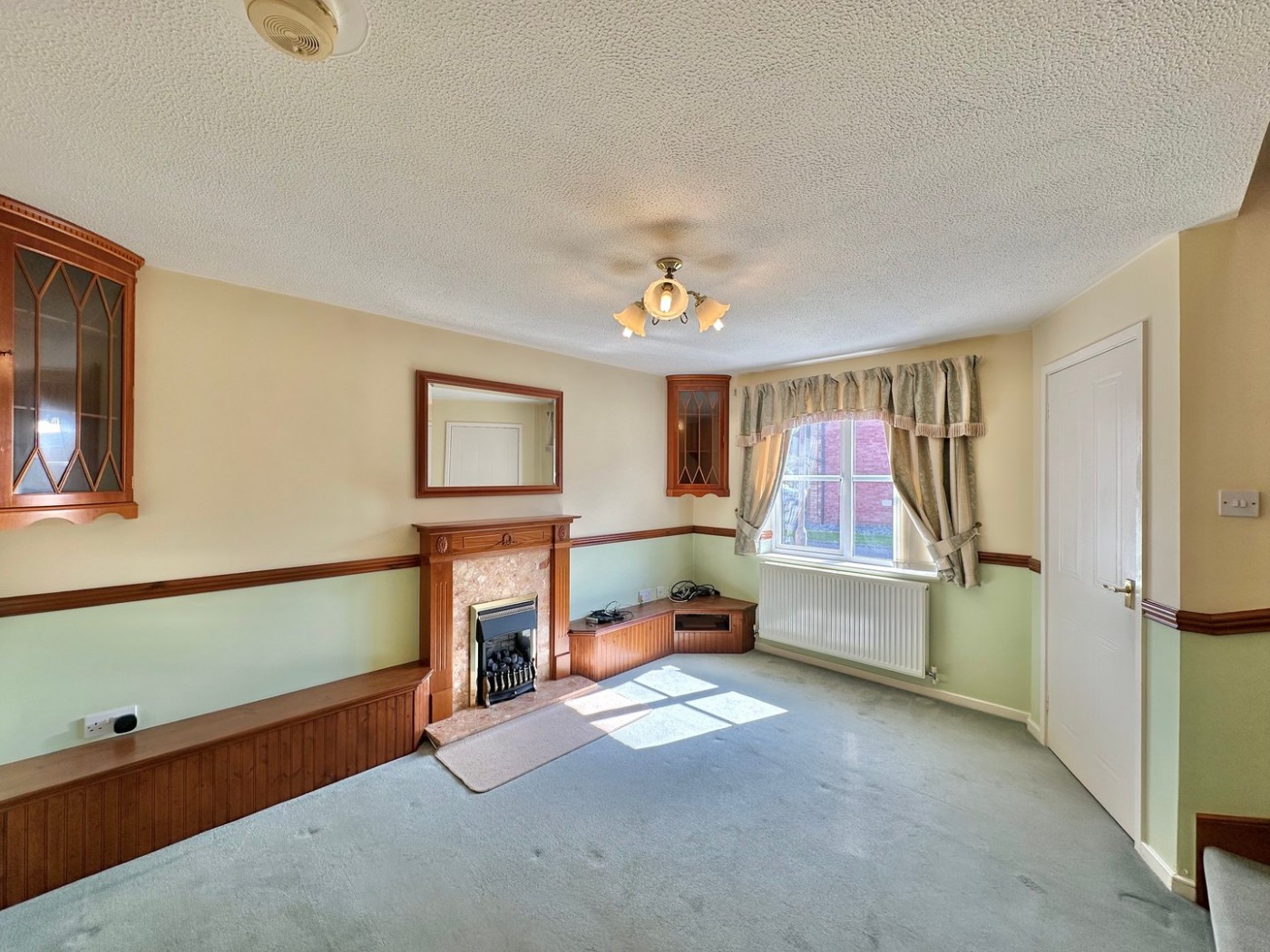 Images for Lower Bullingham, Hereford EAID:3282071433 BID:713703