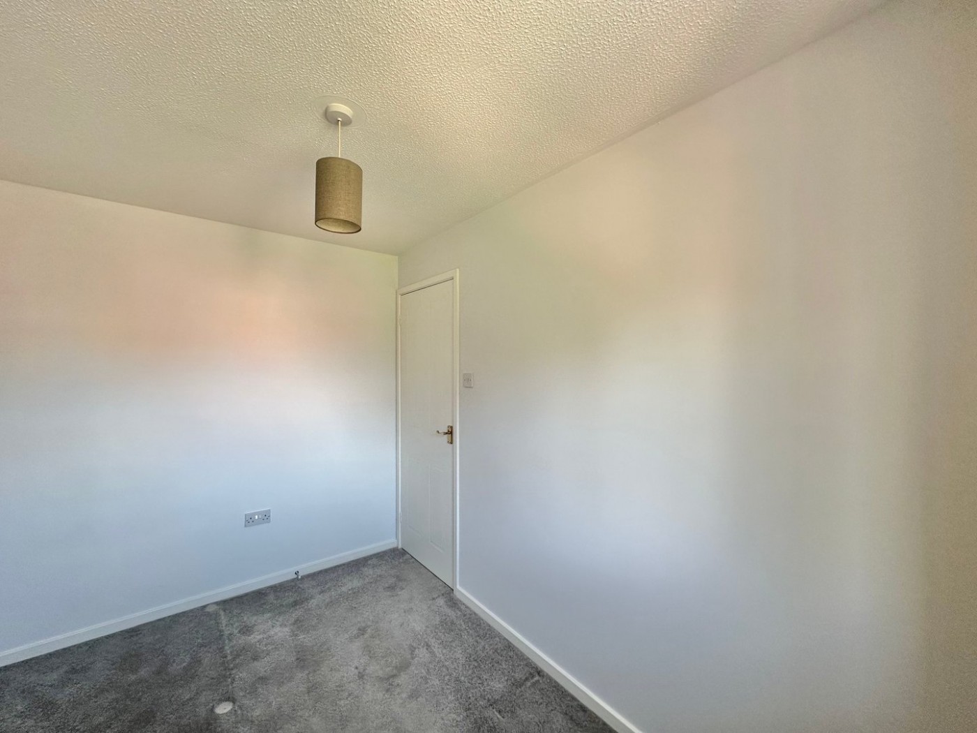 Images for Lower Bullingham, Hereford EAID:3282071433 BID:713703