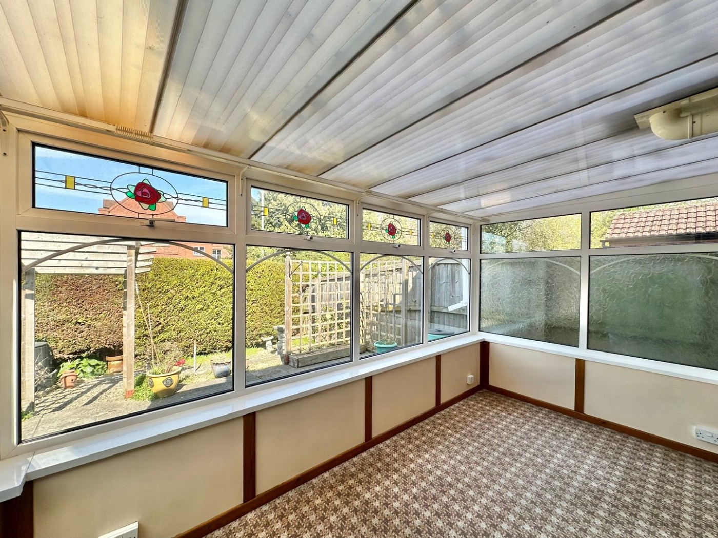 Images for Lower Bullingham, Hereford EAID:3282071433 BID:713703