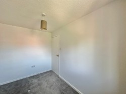 Images for Lower Bullingham, Hereford