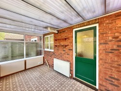 Images for Lower Bullingham, Hereford