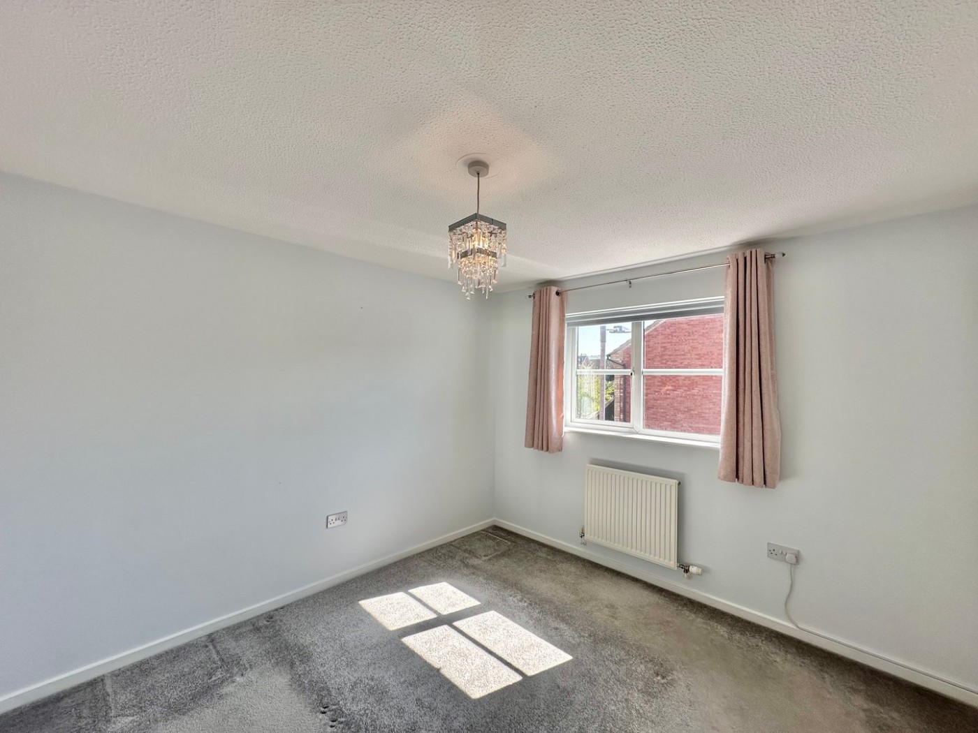 Images for Lower Bullingham, Hereford EAID:3282071433 BID:713703