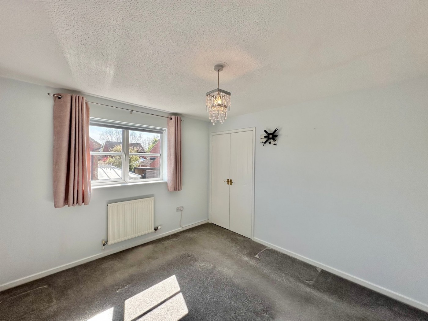 Images for Lower Bullingham, Hereford EAID:3282071433 BID:713703