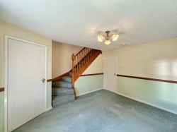 Images for Lower Bullingham, Hereford