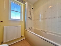 Images for Lower Bullingham, Hereford