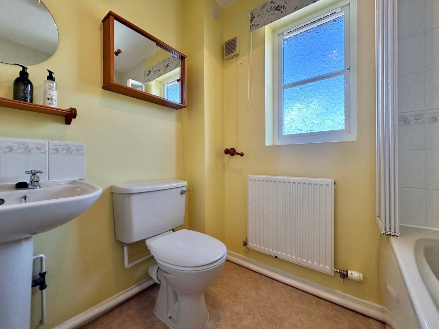 Images for Lower Bullingham, Hereford EAID:3282071433 BID:713703