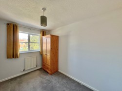 Images for Lower Bullingham, Hereford