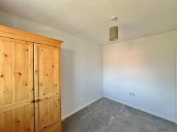 Images for Lower Bullingham, Hereford