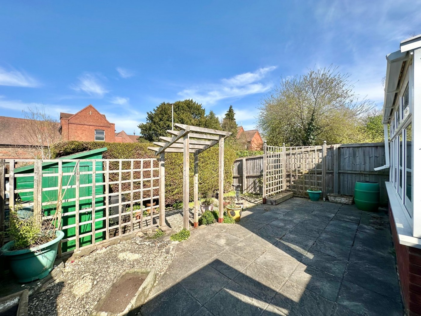 Images for Lower Bullingham, Hereford EAID:3282071433 BID:713703