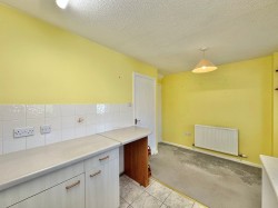 Images for Lower Bullingham, Hereford