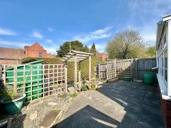 Images for Lower Bullingham, Hereford